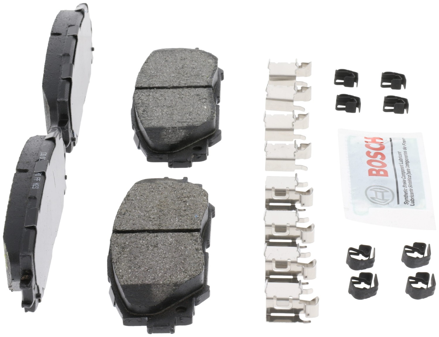 Bosch BOS-BE1210H - Image 5
