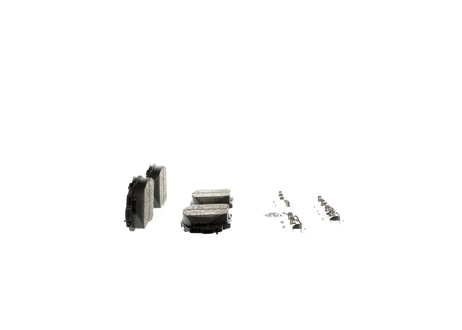 Bosch BOS-BE1211H - Image 2
