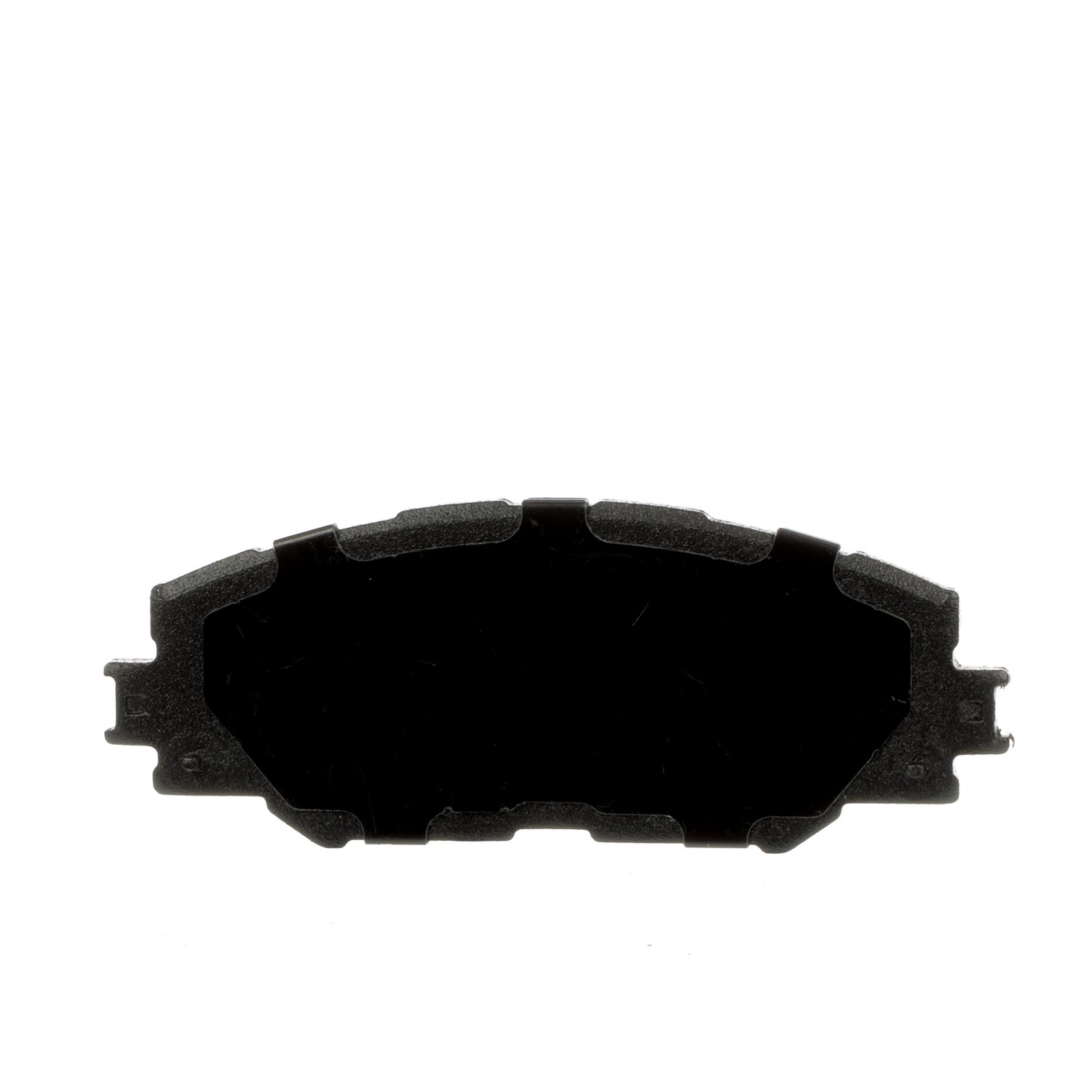Bosch BOS-BE1211H - Image 3