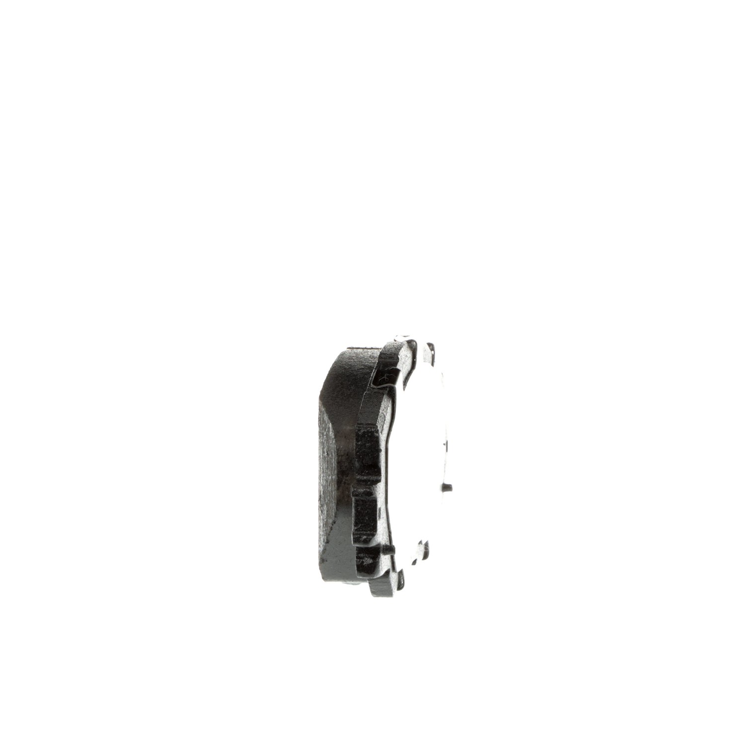 Bosch BOS-BE1211H - Image 4