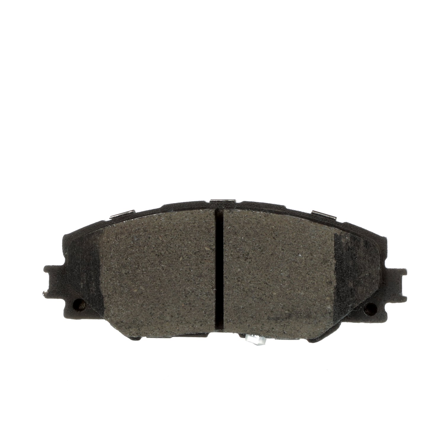 Bosch BOS-BE1211H - Image 5