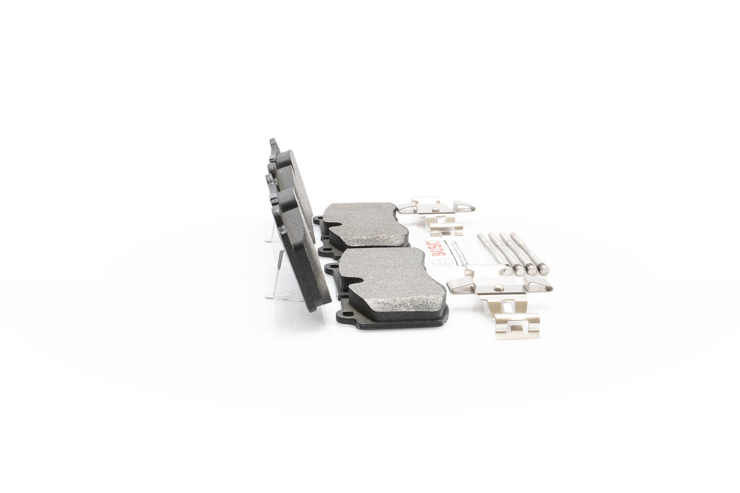 Bosch BOS-BE1223H - Image 2