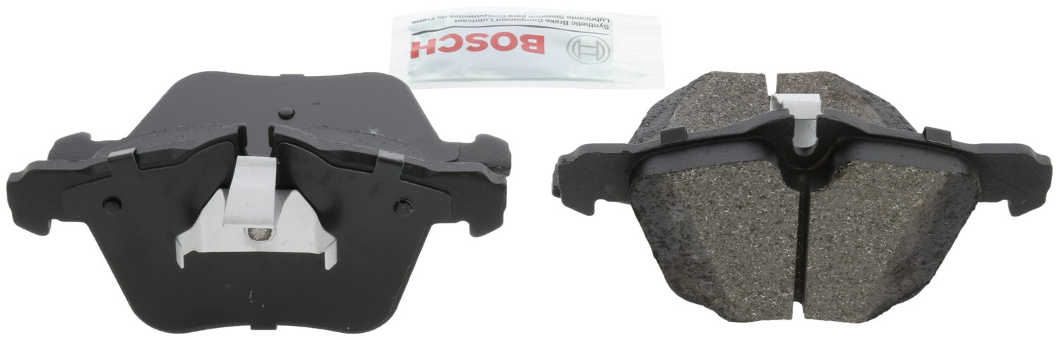 Bosch BOS-BE1240