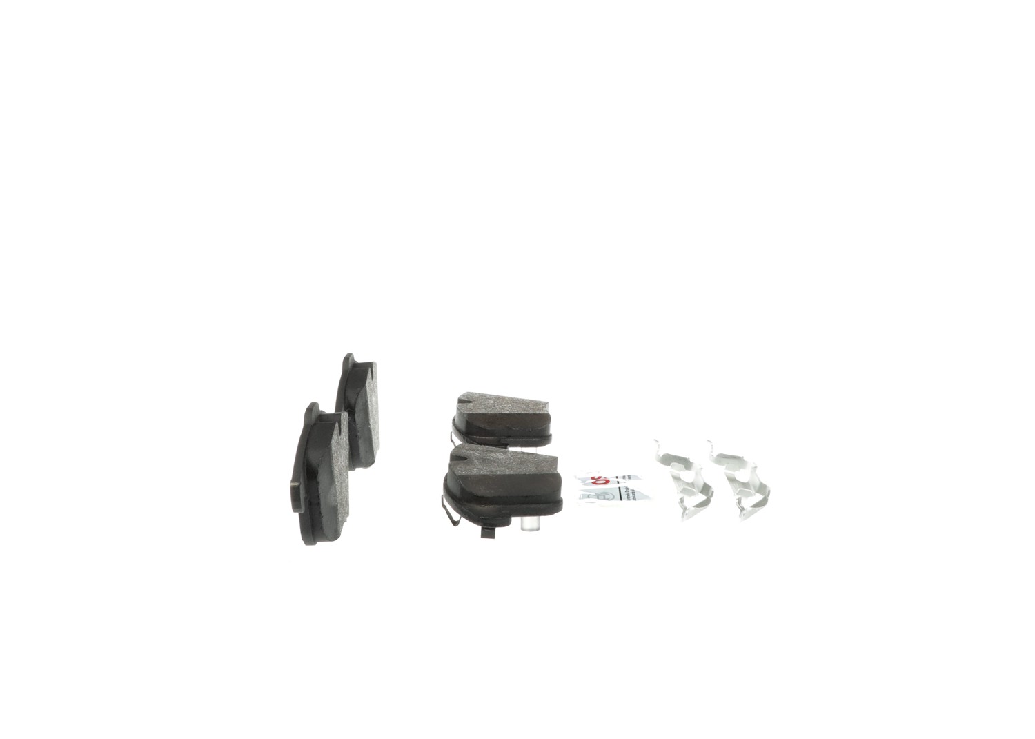 Bosch BOS-BE1241H - Image 3