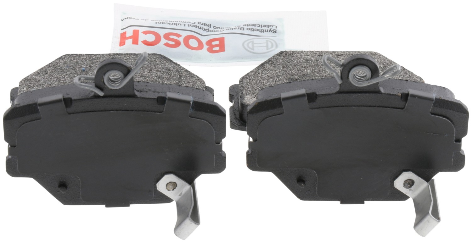 Bosch BOS-BE1252 - Image 3
