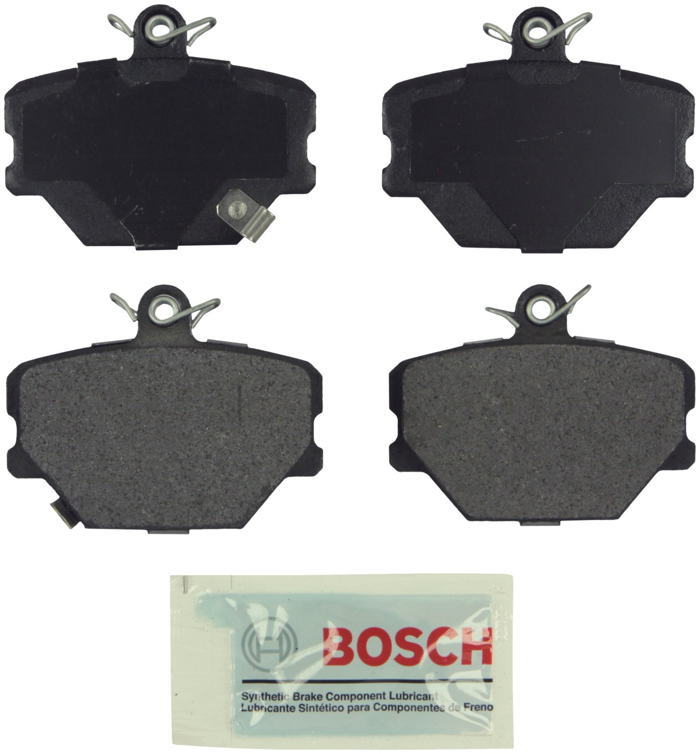 Bosch BOS-BE1252 - Image 2