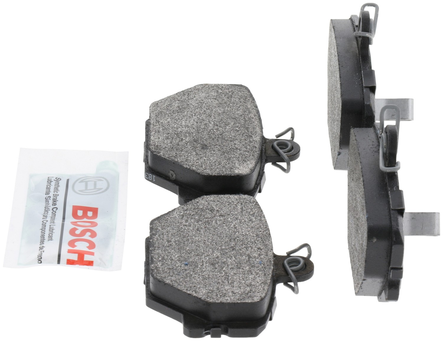 Bosch BOS-BE1252 - Image 4