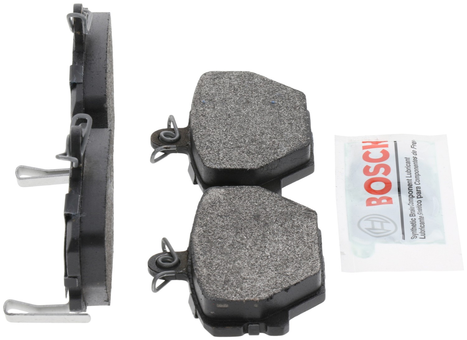 Bosch BOS-BE1252 - Image 5