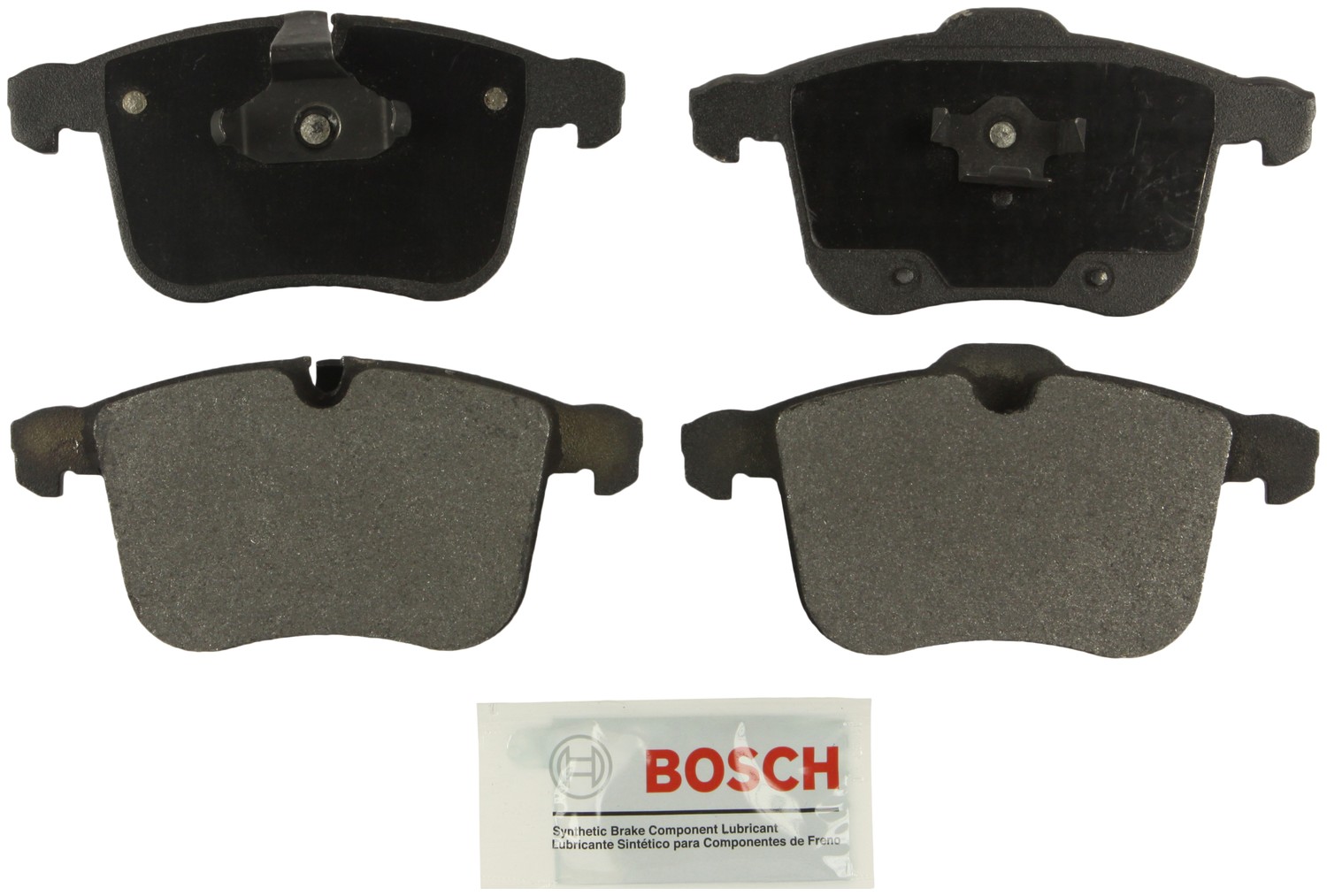 Bosch BOS-BE1257 - Image 2