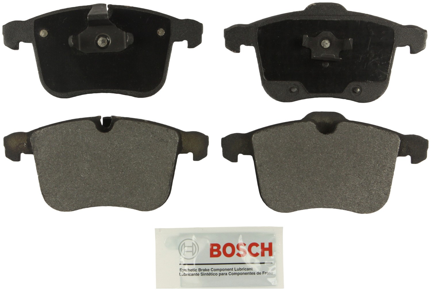Bosch BOS-BE1257