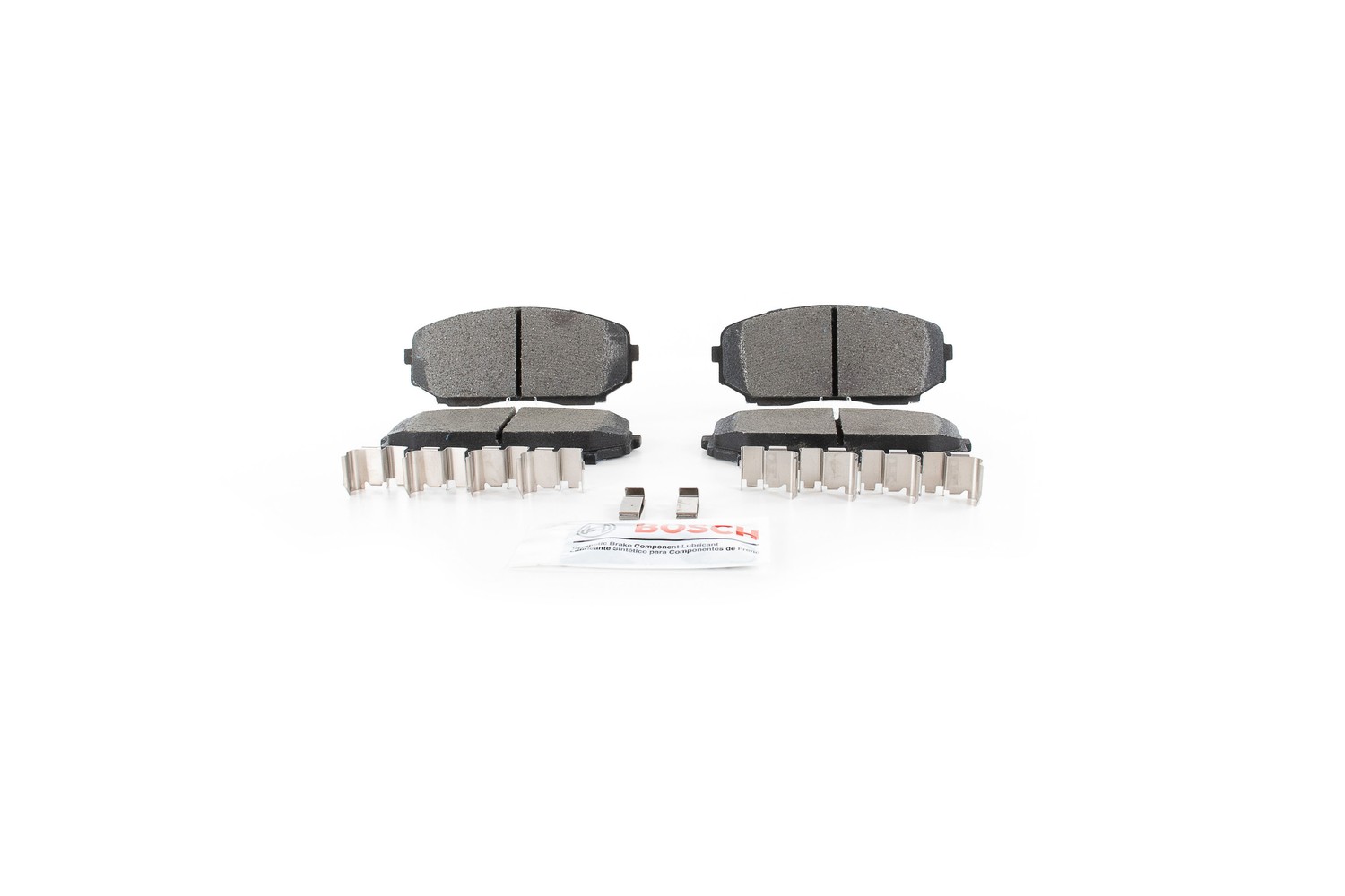 Bosch BOS-BE1258H - Image 3
