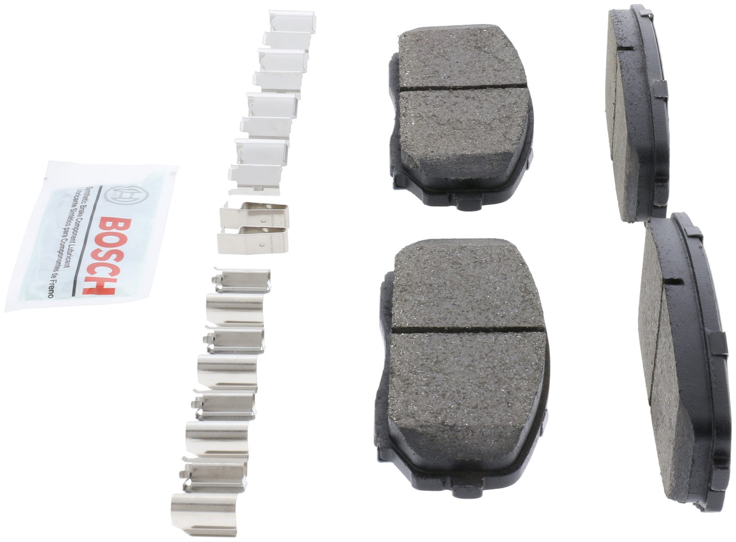 Bosch BOS-BE1258H - Image 5