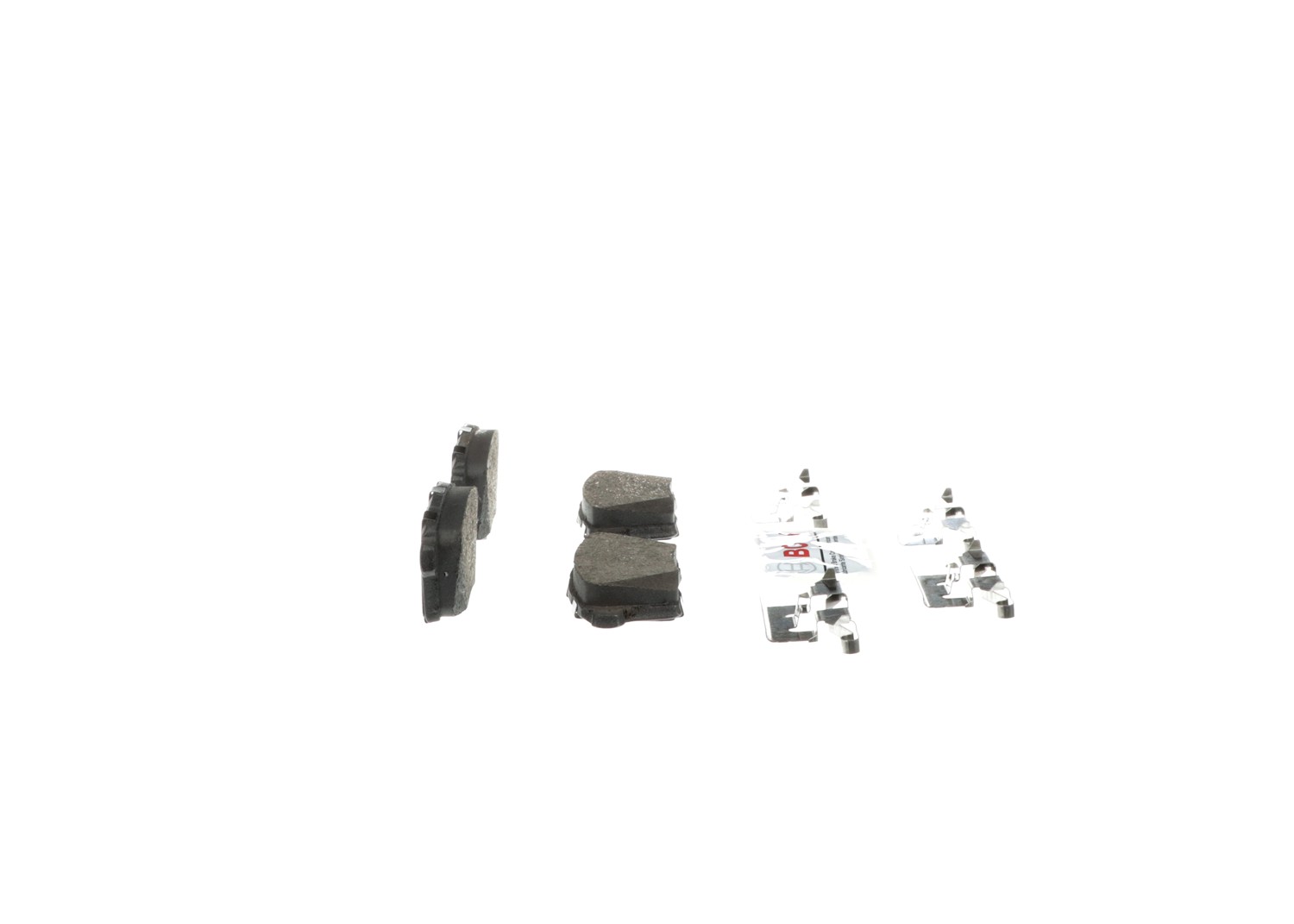 Bosch BOS-BE1259AH - Image 3