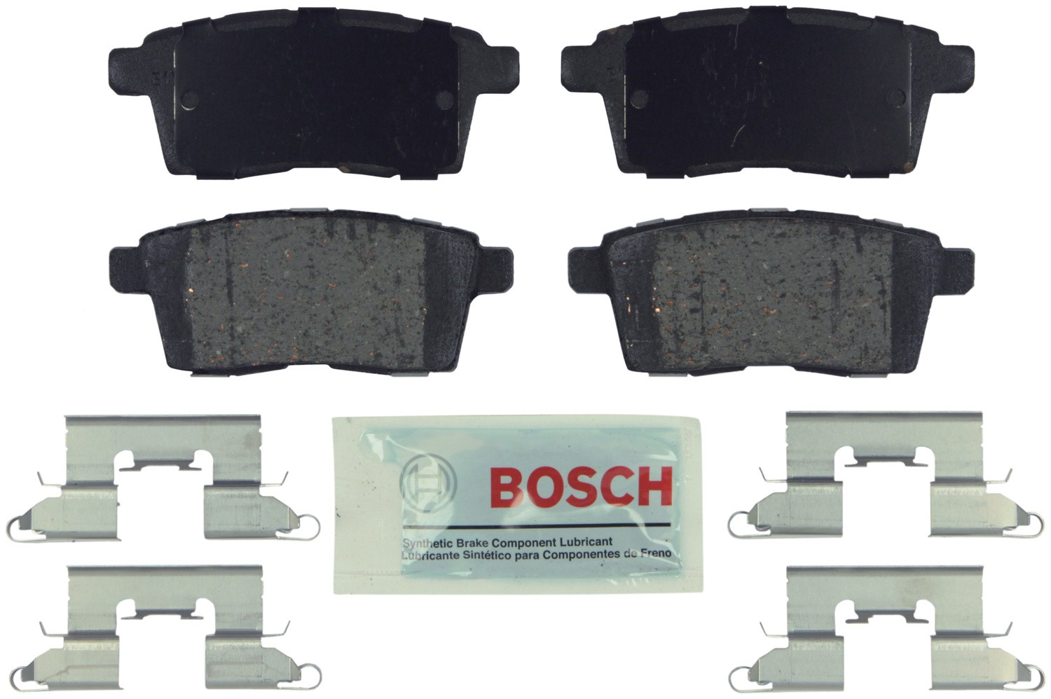 Bosch BOS-BE1259H