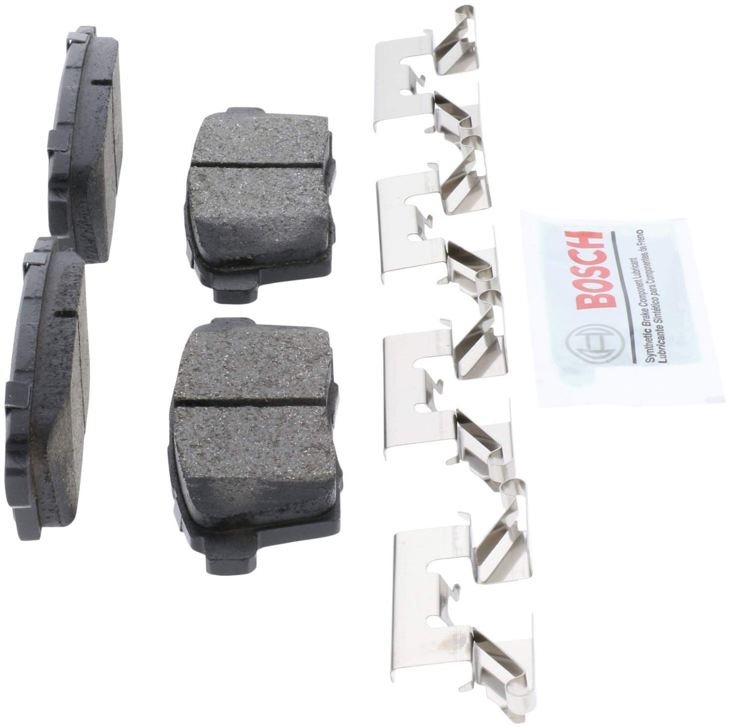 Bosch BOS-BE1259H - Image 3