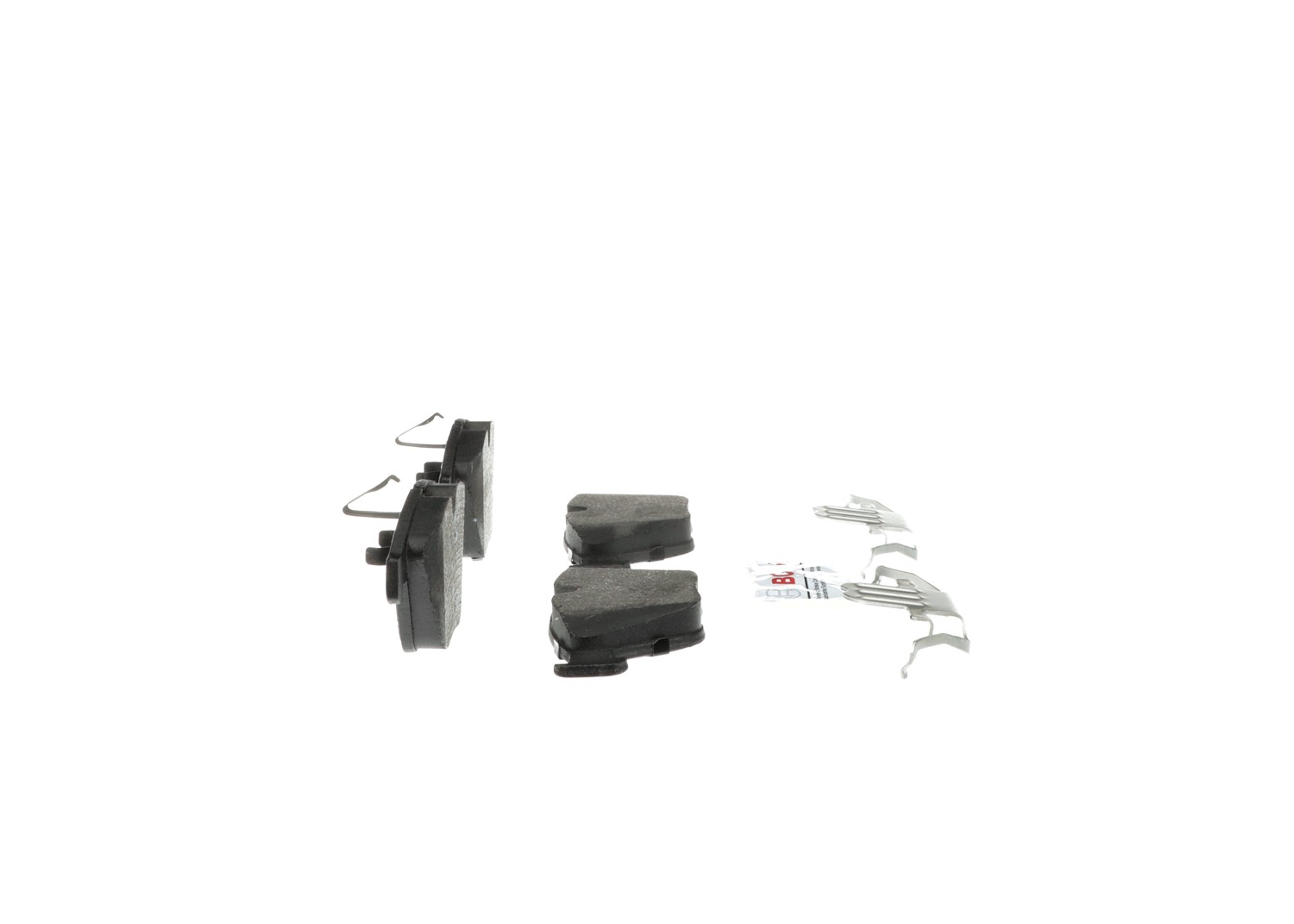 Bosch BOS-BE1260AH - Image 2