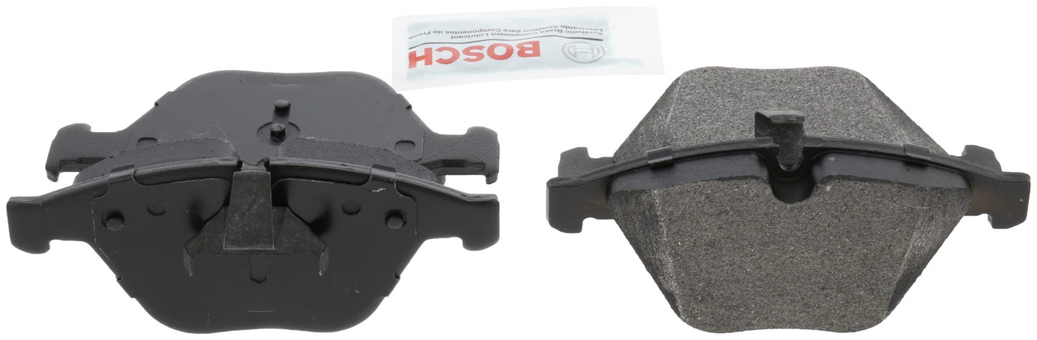 Bosch BOS-BE1260B - Image 2