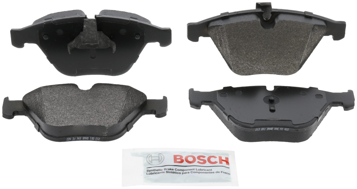Bosch BOS-BE1260B - Image 3