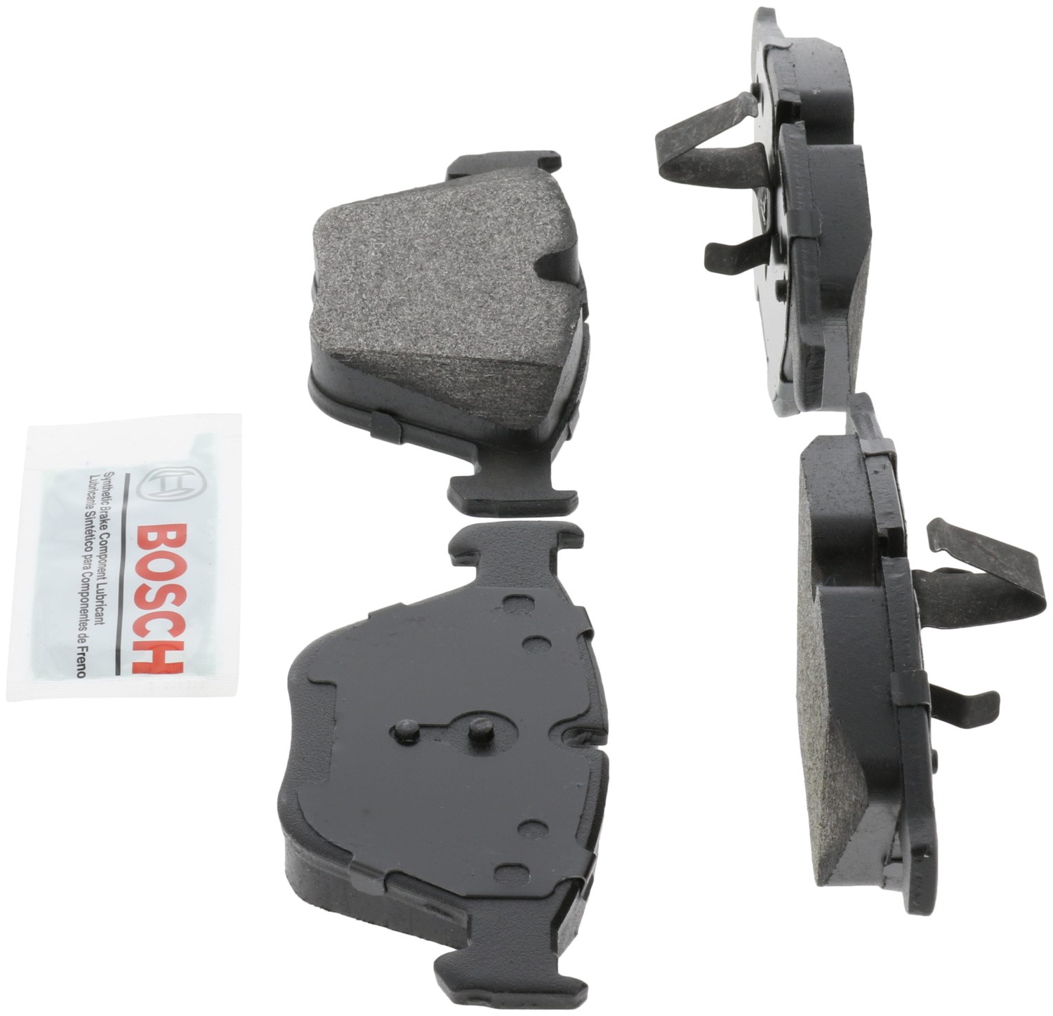 Bosch BOS-BE1260B - Image 4