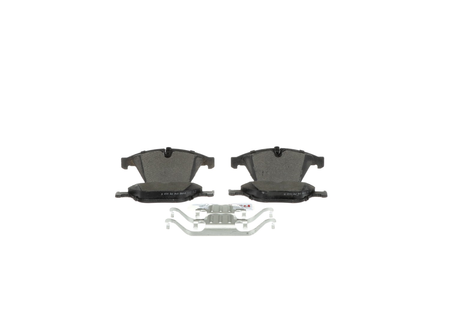 Bosch BOS-BE1260CH - Image 3