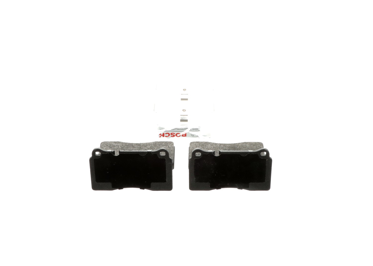 Bosch BOS-BE1263H - Image 2