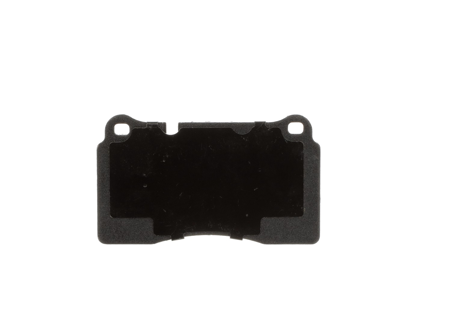 Bosch BOS-BE1263H - Image 3
