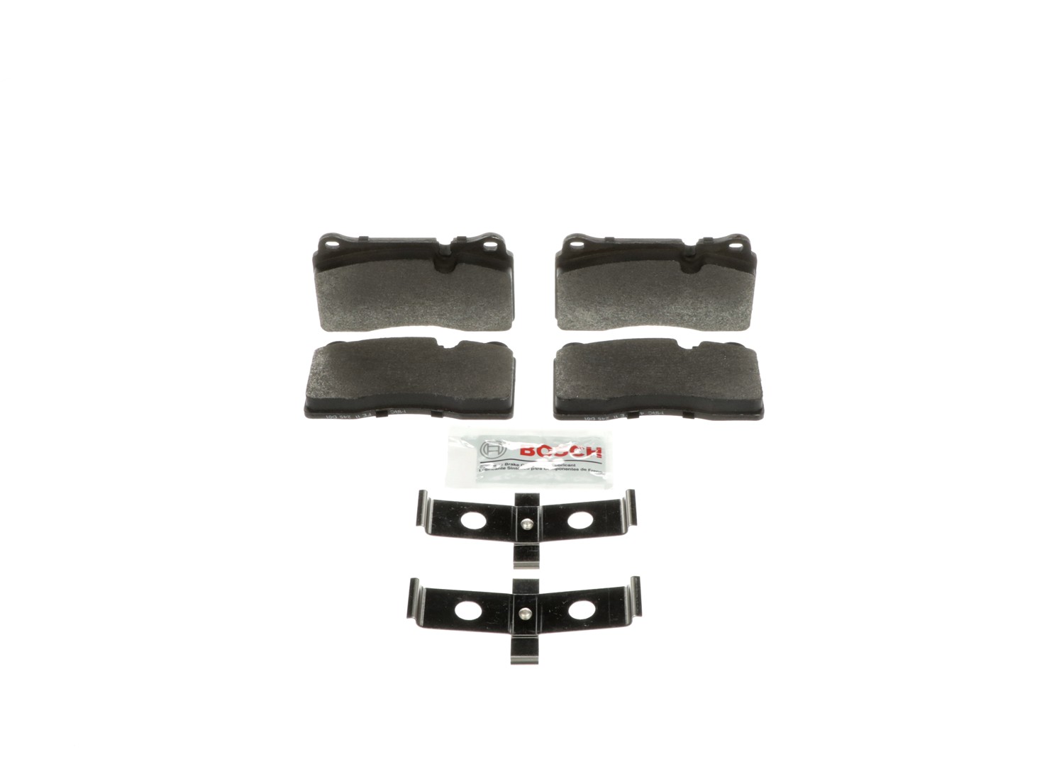 Bosch BOS-BE1263H - Image 6