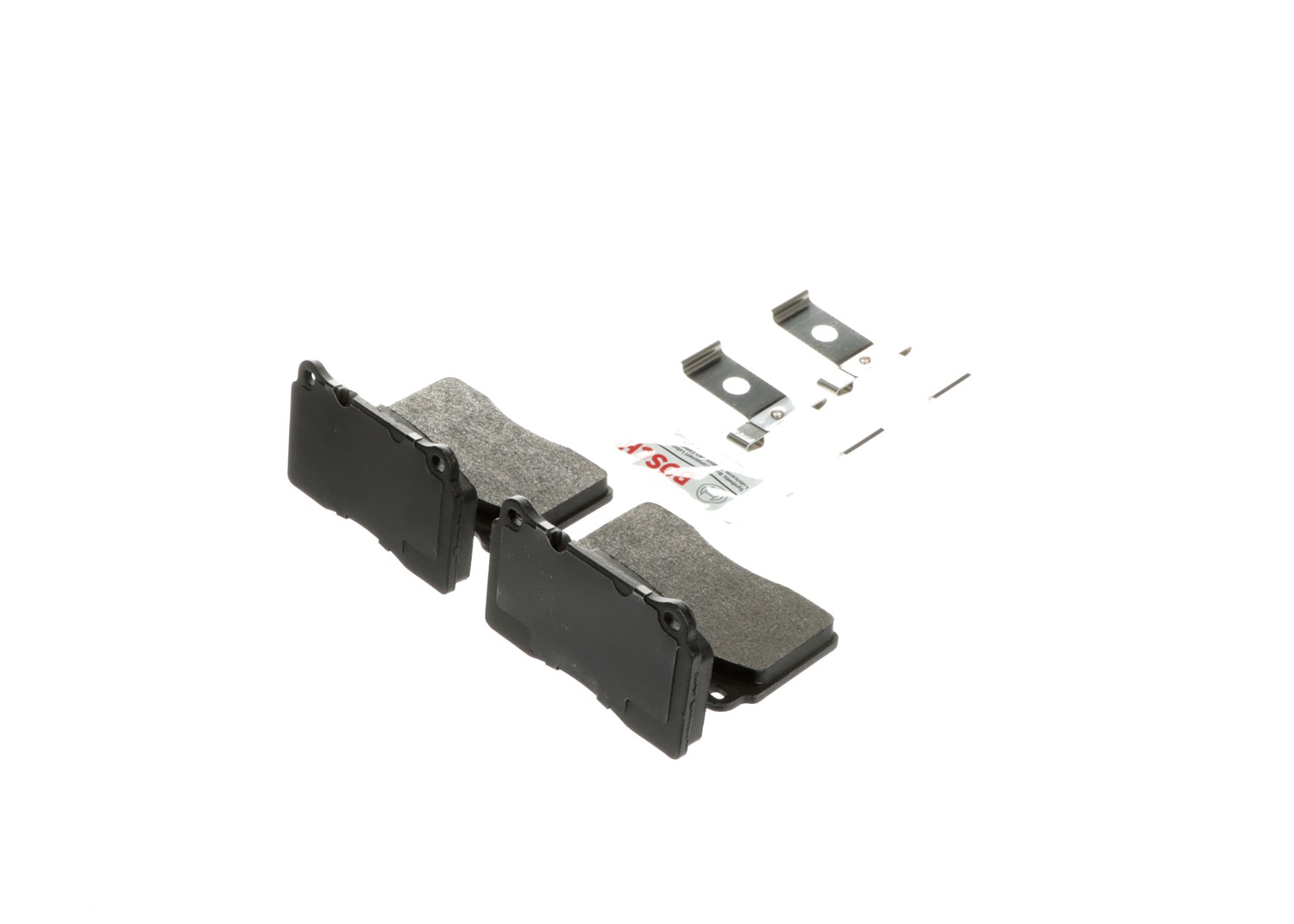 Bosch BOS-BE1263H