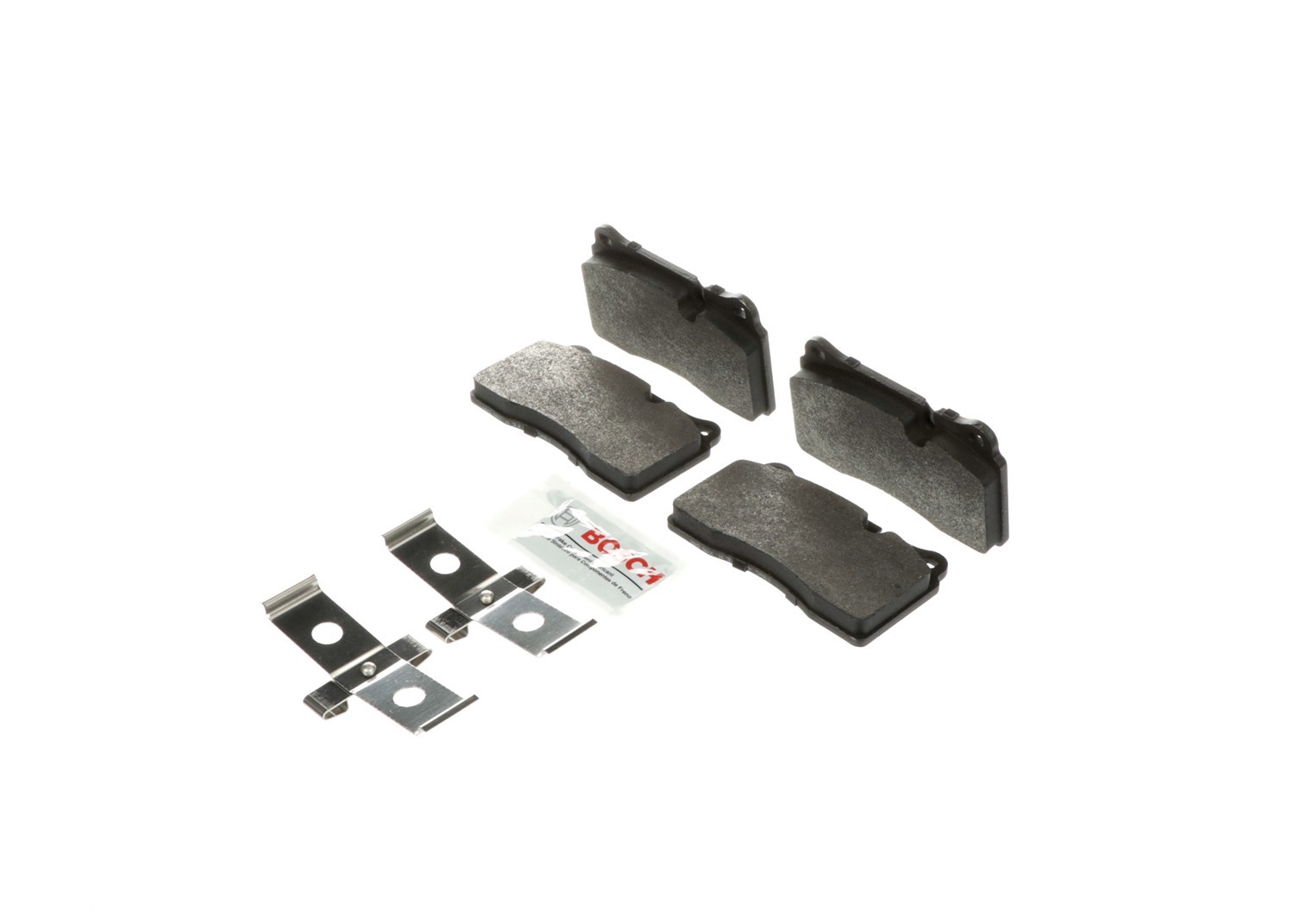 Bosch BOS-BE1263H - Image 5