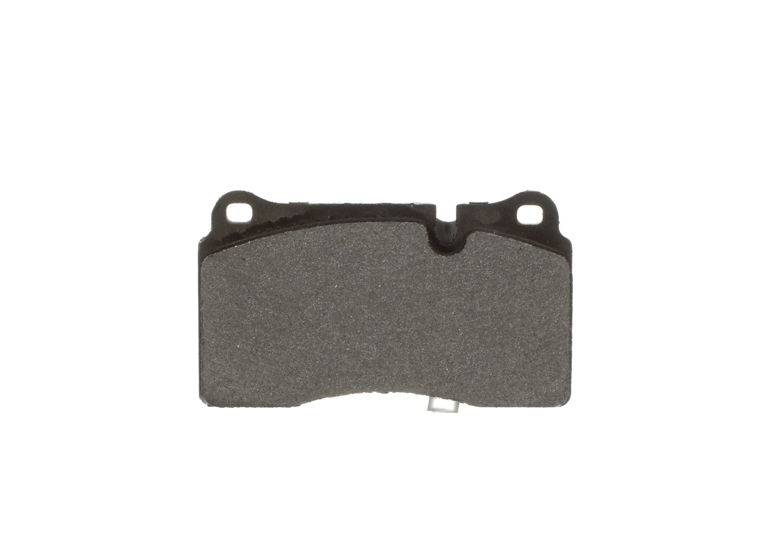 Bosch BOS-BE1263H - Image 4