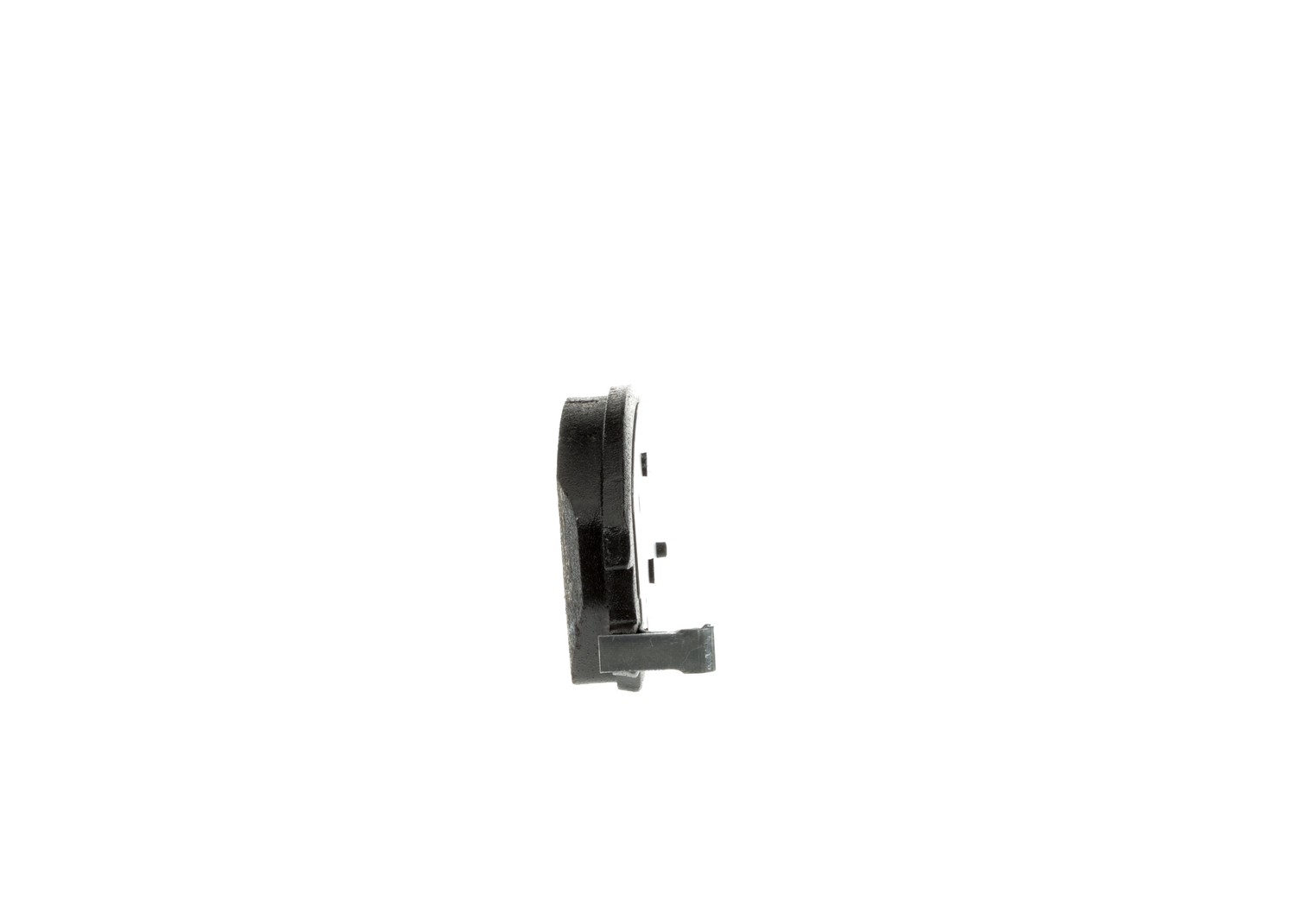 Bosch BOS-BE1264H - Image 2