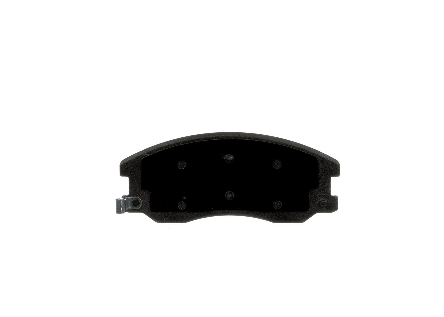 Bosch BOS-BE1264H - Image 3