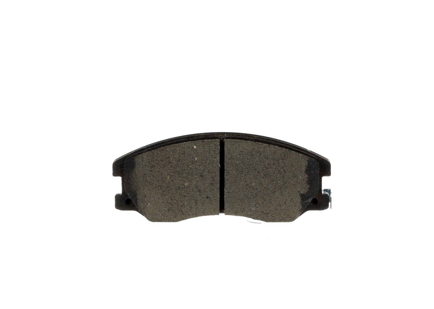 Bosch BOS-BE1264H