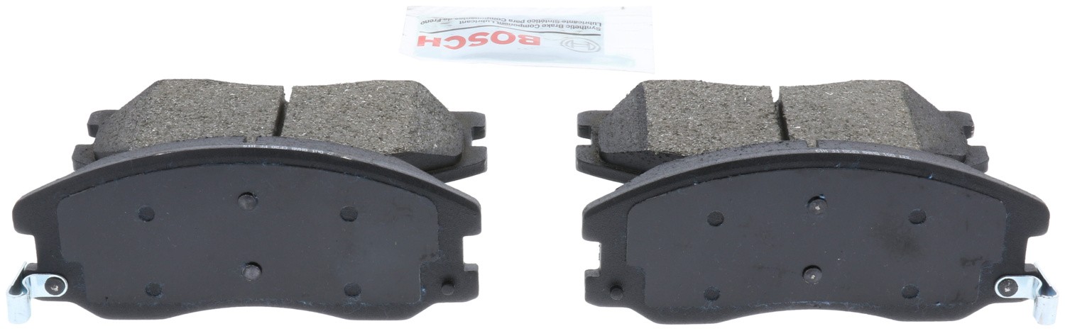 Bosch BOS-BE1264