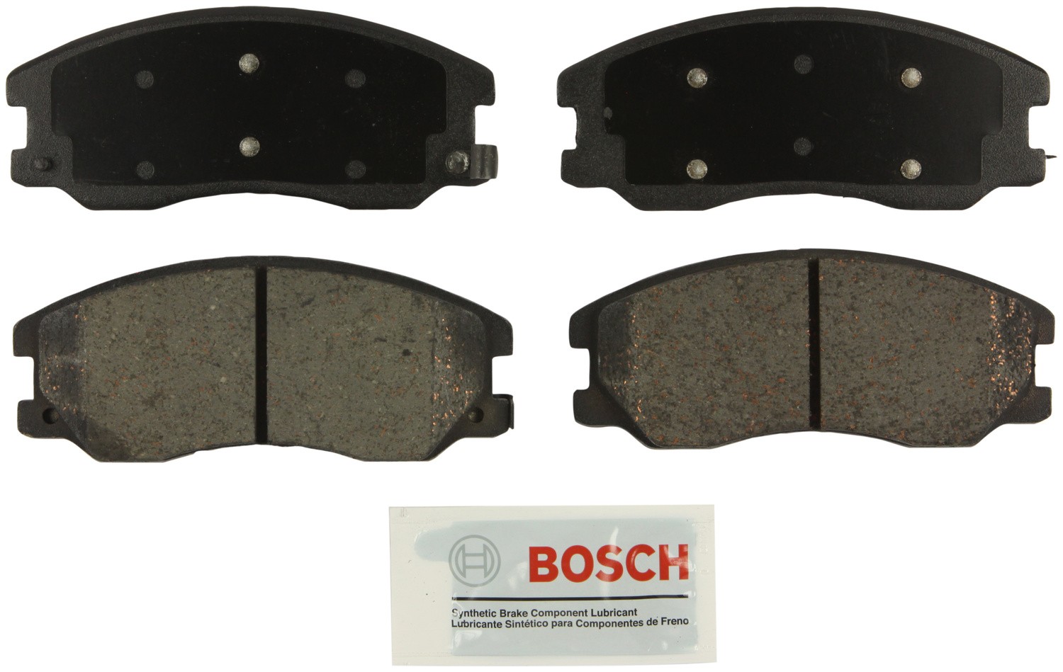 Bosch BOS-BE1264 - Image 2