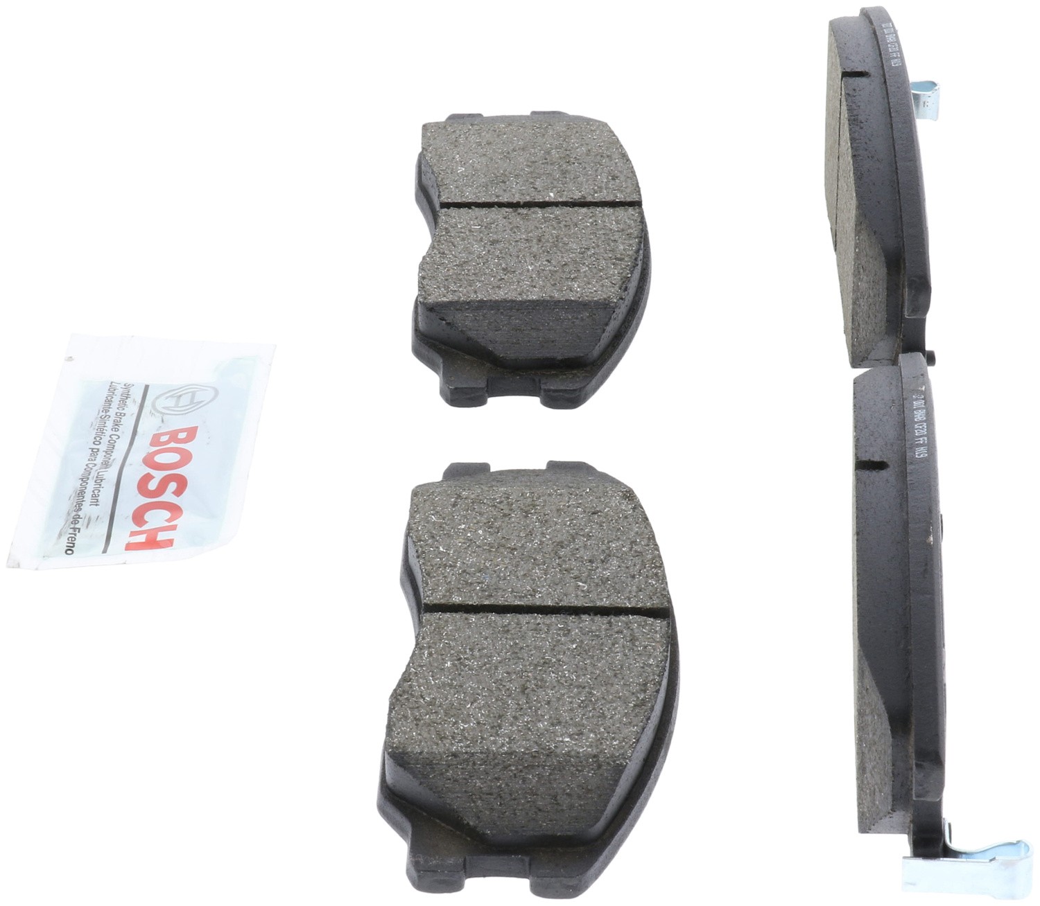 Bosch BOS-BE1264 - Image 3