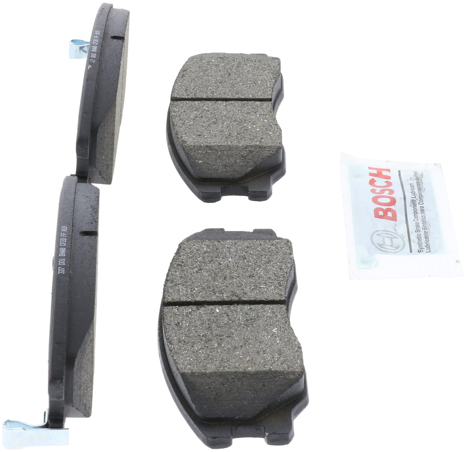Bosch BOS-BE1264 - Image 4