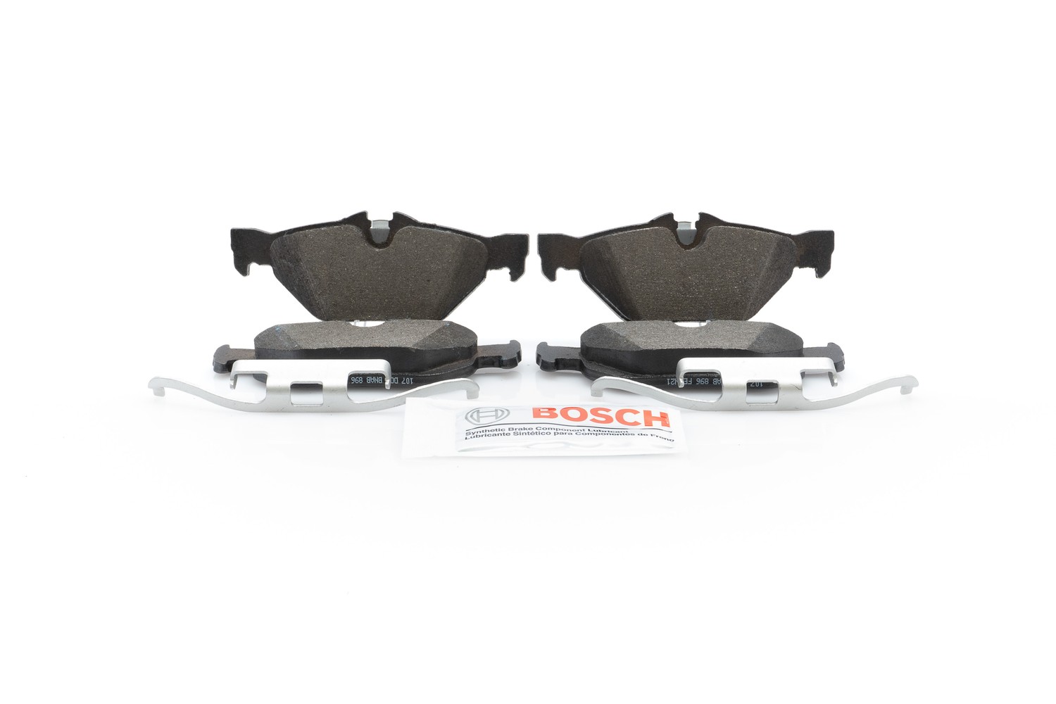 Bosch BOS-BE1267H