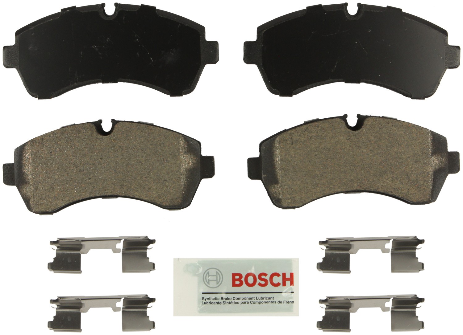 Bosch BOS-BE1268H - Image 3