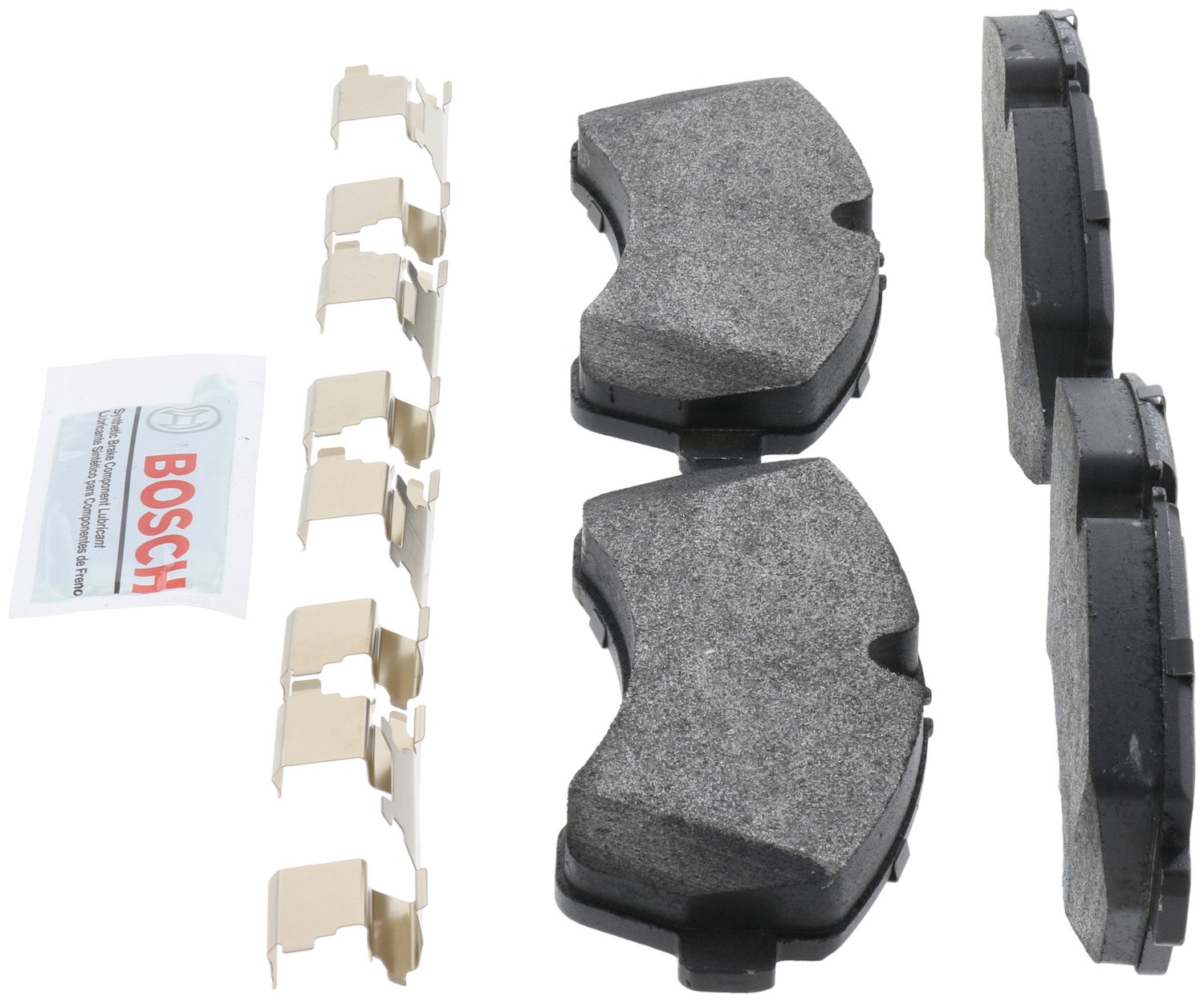 Bosch BOS-BE1268H - Image 5