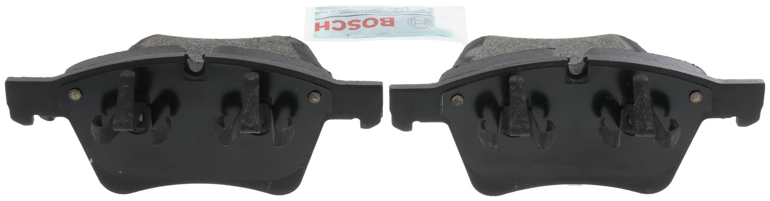 Bosch BOS-BE1272