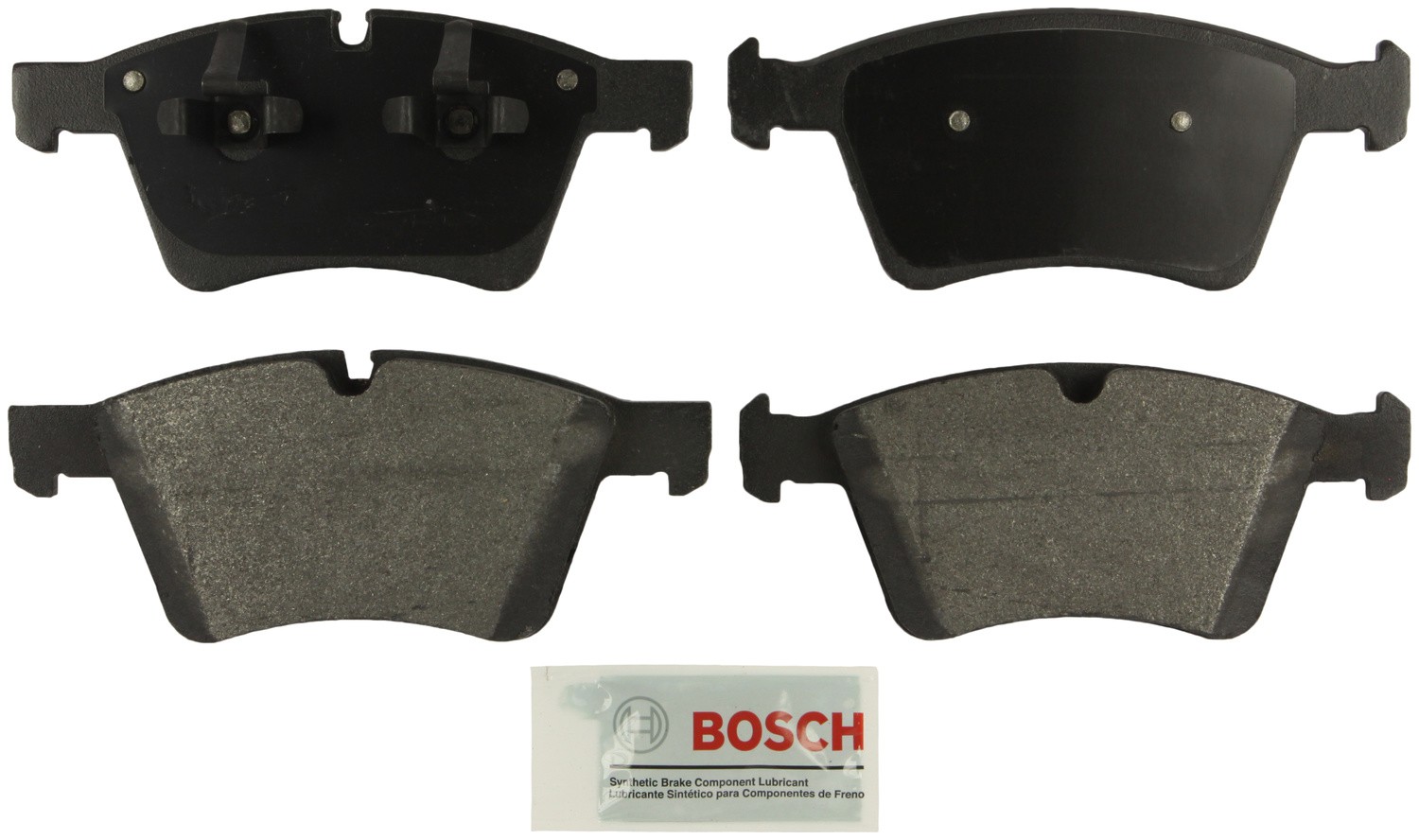 Bosch BOS-BE1272 - Image 3