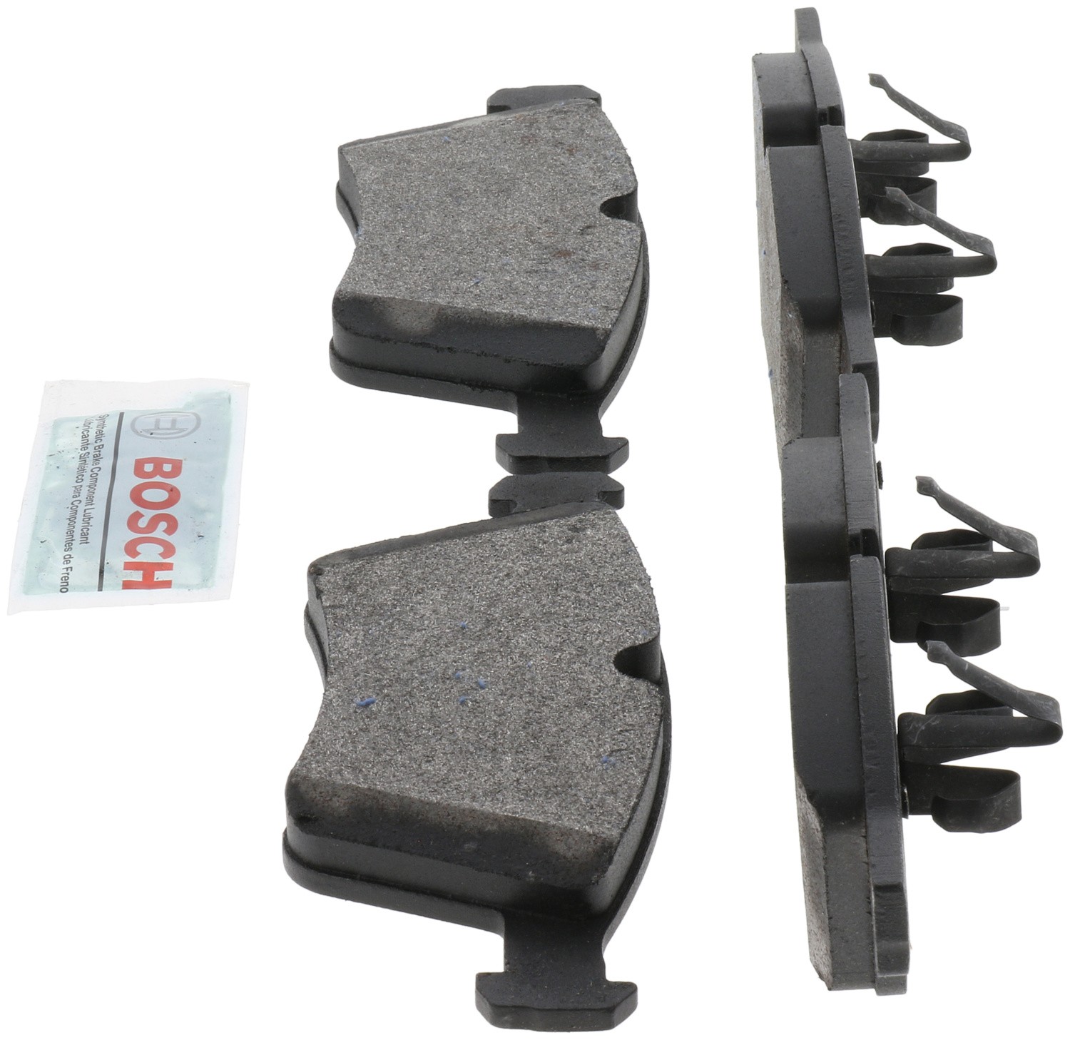 Bosch BOS-BE1272 - Image 4
