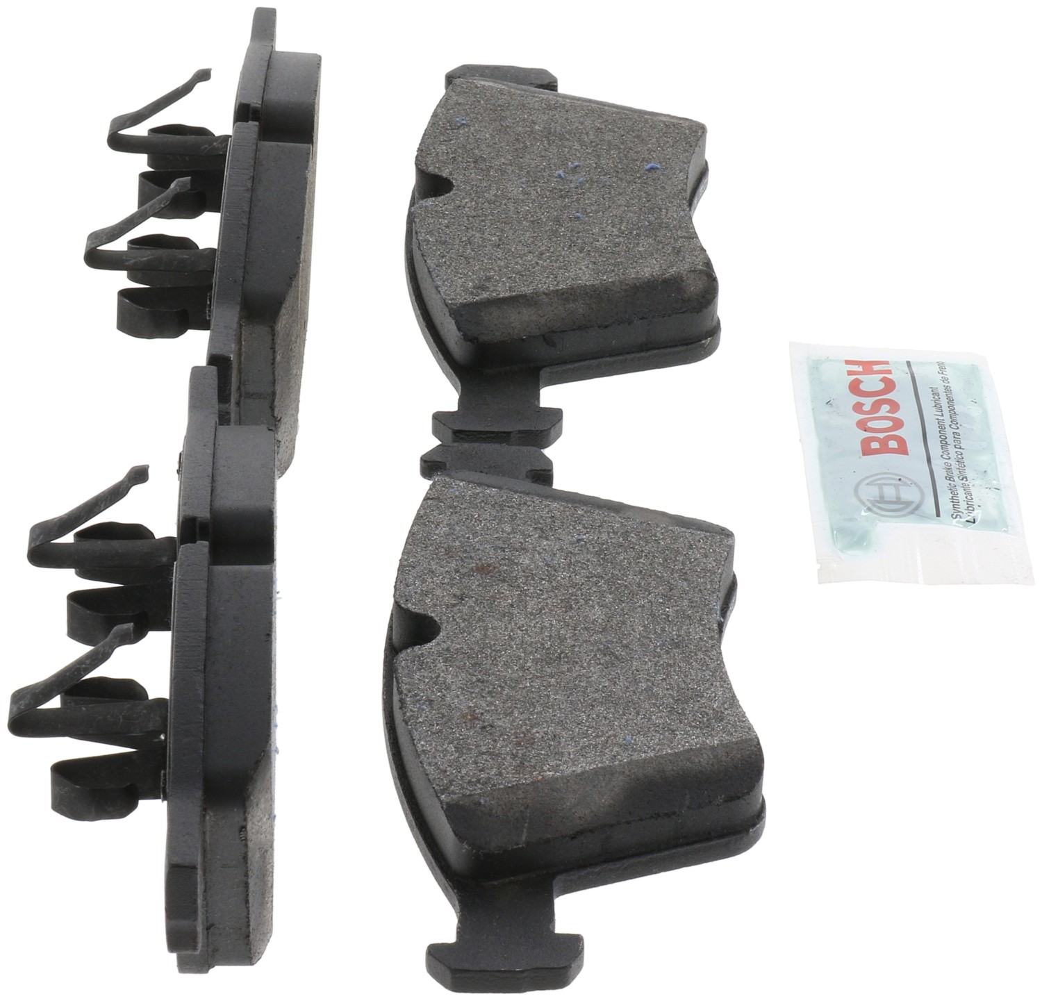 Bosch BOS-BE1272 - Image 5