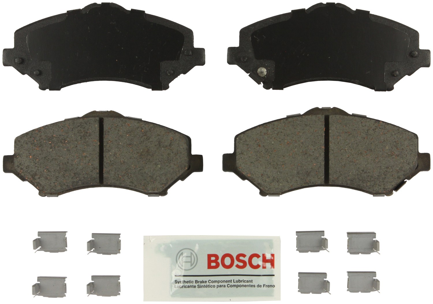 Bosch BOS-BE1273H