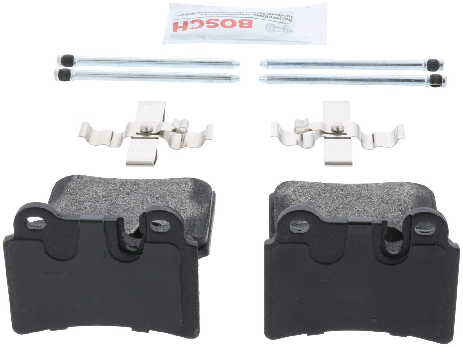 Bosch BOS-BE1277H - Image 5