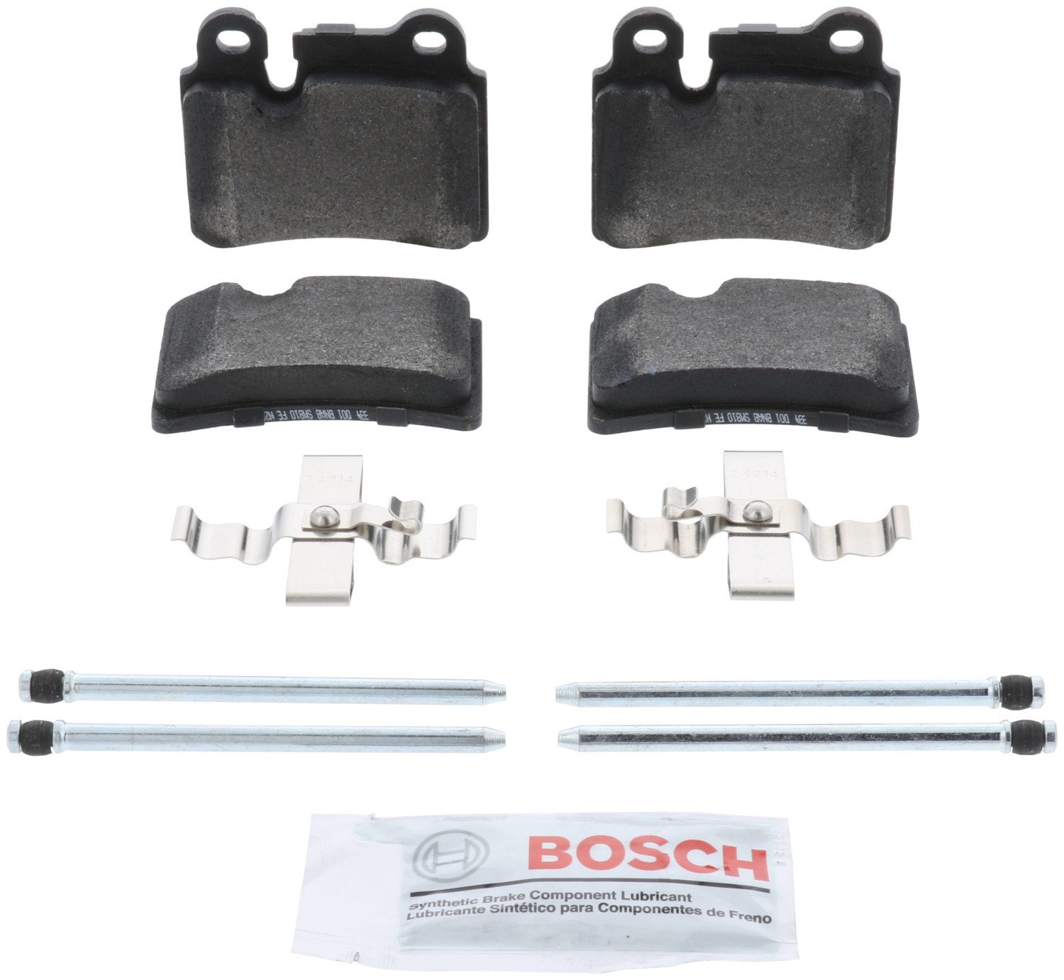 Bosch BOS-BE1277H - Image 3