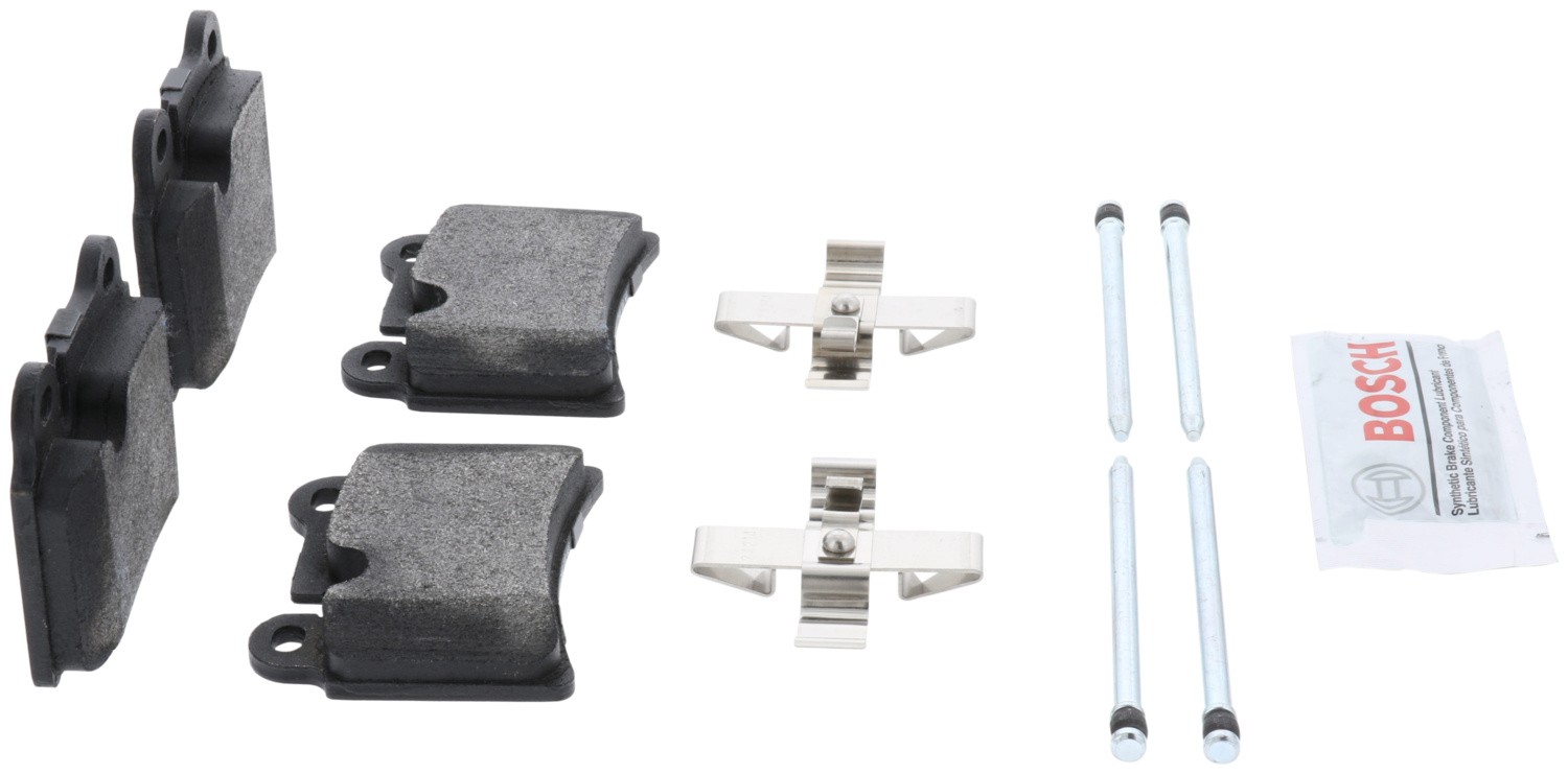 Bosch BOS-BE1277H - Image 4