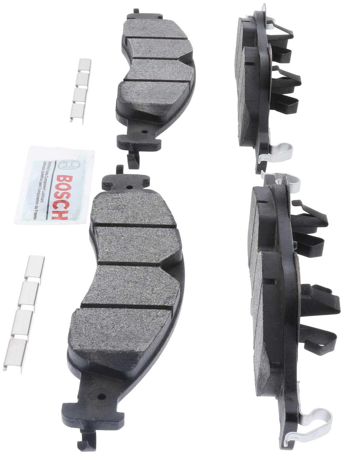 Bosch BOS-BE1278H - Image 4