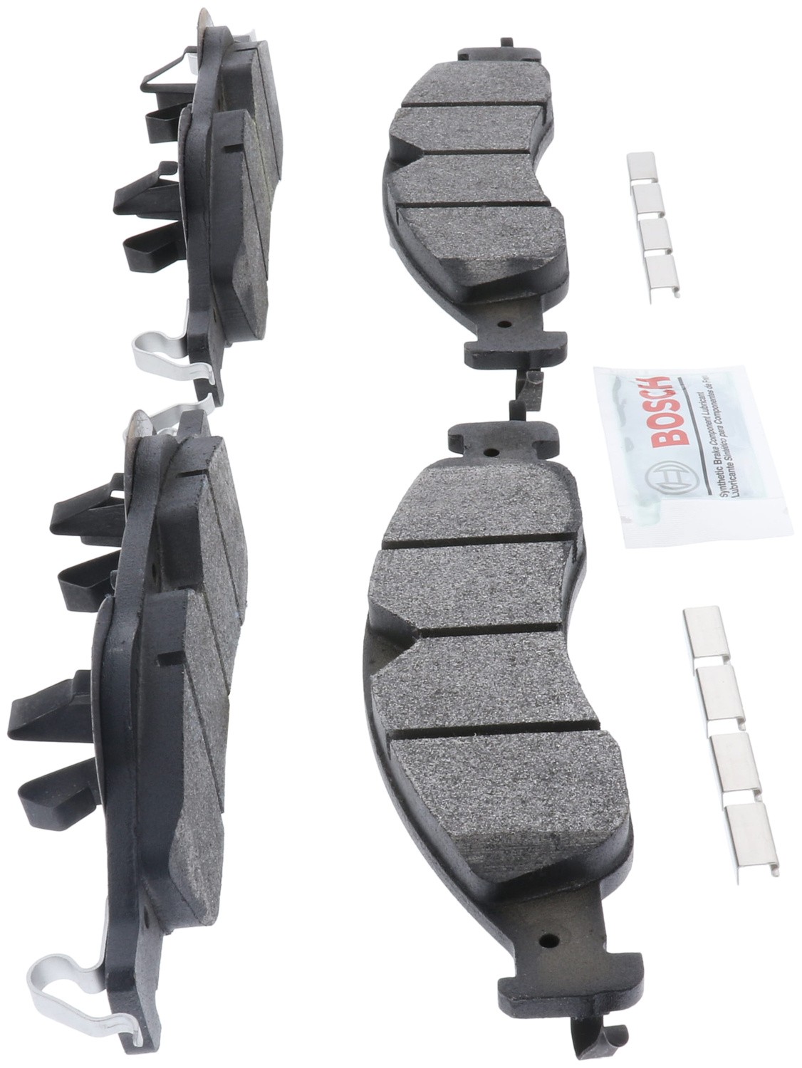 Bosch BOS-BE1278H - Image 5